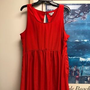Old Navy dress